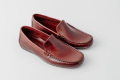 NAUTICO LISO (KR019-60)
