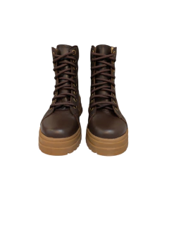 BORCEGO CAÑA BAJA BASE SPORT (EA-B01-67) en internet