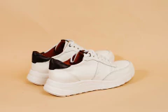 ZAPATILLA CLODE ACORDONADA (BO122110-01) en internet