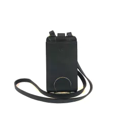 BANDOLERA PORTA CELULAR (KO-ALENA20)