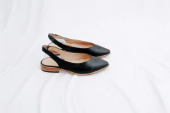 ZAPATO PUNTA FINA (EA-ABRIL10) en internet