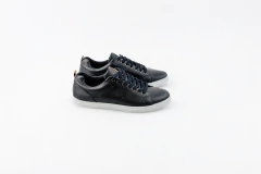 ZAPATILLA ACORDONADA (RI-BAY01-10) en internet