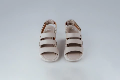 SANDALIA 3 TIRAS BASE SPORT (MIC-SIMONA65) en internet