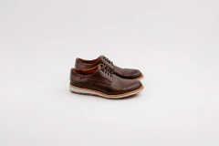 ZAPATO SPORT ACORDONADO (FP-FEDE60) en internet