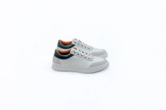 ZAPATILLA ACORDONADA COMBINADA (PSV-HENRY01) en internet