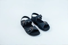 SANDALIA 2 HEBILLAS CHATA (AG-BIRMA10)