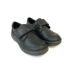ZAPATO CON ABROJO (SC305/1)