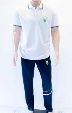 Pantalón Verano ISA (talles grandes) en internet