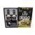 Kit Cree LED IR100 Dakar Limited Edition – 45.000lm | 55W | 9004 - comprar online