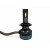 Kit Led Lux Led M7 Super Canbus 45W CSP Alta Potencia 6500K - H7 - tienda online