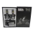 Kit Cree LED IR100 Black Sapphire – 45.000lm | 55W | H3 - comprar online