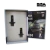 Kit Lámparas Cree LED KB4 Iron – 30W CSP Chip – 6500K – Conector H7 en internet