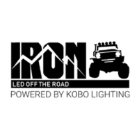 Marca 2 de Plaza Parts