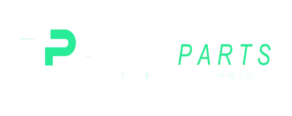 Plaza Parts