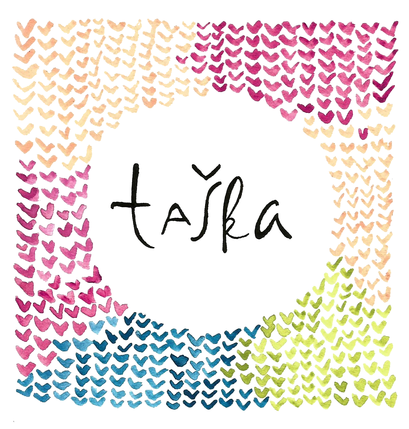 Taska Deco