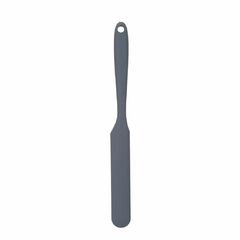 ESPATULA LARGA SILICONA REFORAZADA ART LH1045 (A9033-5)