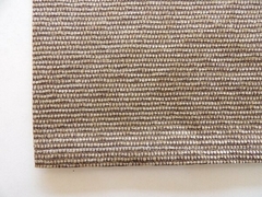 CAMINO DE MESA EN TELA CHENILLE 35X160 CM HGR (A3099-3)