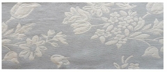 CAMINO DE MESA GIGANTE EN CHENILLE MEDIDA 70X160 CM (A2867-15)