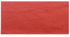 CAMINO DE MESA GIGANTE EN CHENILLE MEDIDA 70X160 CM (A2867-4)