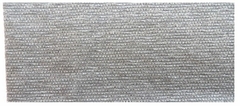 CAMINO DE MESA GIGANTE EN TELA JAQUARD 70X160 CM (A2867-1)