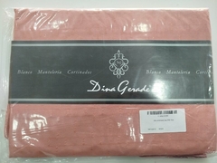 MANTEL DINA GERADE ANTIMANCHA 150X250 (A1602-25)