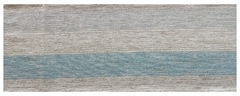 CAMINO DE MESA GIGANTE EN TELA JAQUARD MEDIDA 70X160 CM (A2867-13)
