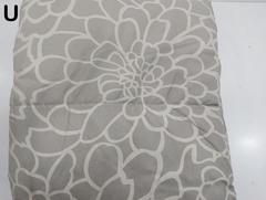 ACOLCHADO 1 1/2 REVERSIBLE EN PACKAGING CON MANIJA - PROMO INVIERNO 2025 (A1004-1ESTAMPAD) en internet