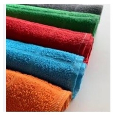 REPASADOR CUADROS 58X47CM 100% ALGODON (A2378) - tienda online