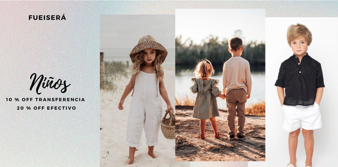 Banner de la categoría 1 a 5 Años