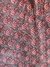 MUSCULOSA SAREE - comprar online