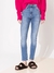 JEAN JAZMIN CHEBAR T29 - comprar online