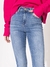 JEAN JAZMIN CHEBAR T29 - Fueisera