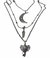 COLLAR PROSPERIDAD