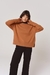 SWEATER BAYO - comprar online