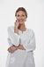 TUNICA BORDADA EMILIA - comprar online