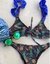 BIKINI HONEY en internet