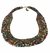 COLLAR MYSTIK