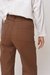 PANTALÓN ANDES - tienda online