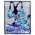 BIKINI LOVE - tienda online
