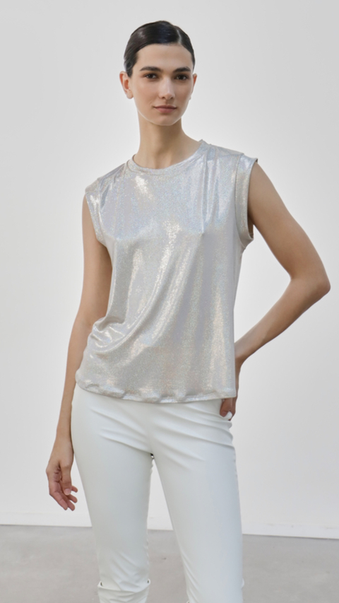 REMERA BERNA - comprar online
