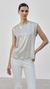 REMERA BERNA - comprar online