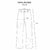 PANTALÓN ANDES - comprar online