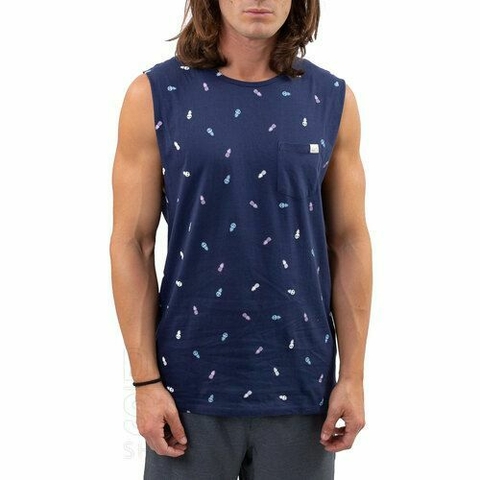 MUSCULOSA O’NEILL - comprar online