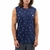 MUSCULOSA O’NEILL - comprar online