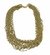 COLLAR MARILYN GOLD