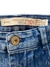 JEAN ZARA PREMIUM WASH US2 en internet
