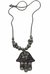 COLLAR NAMASTE HINDU