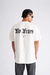 REMERA REVER PASS - comprar online