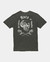 REMERA RVCA - tienda online