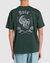 REMERA RVCA - comprar online